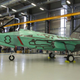 Imagen para el artículo titulado El impresionante primer caza F-35 italiano no es como los demás